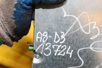 фото thumb №6, Тюнер tv telewizji audi a8 d3 4e0910148a