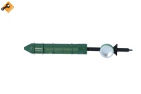 фото thumb №1, Nrf 33178 осушувач, кондиціонер