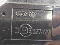 фото thumb №16, Правое зеркало внешние kia sportage iii 3 876203u2301k