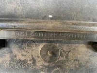 фото thumb №16, Mazda 2 2010 бампери