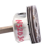 фото thumb №9, Bmw e60 e65 e87 e90 e91 n52 mahle поршень шатун 7536373