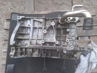 фото thumb №8, Блок dół двигателя bmw e81 e87 e91 e90 1.6 2.0i n43b16a n43b16aa n43