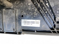 фото thumb №10, Land rover range rover velar 2019 радиатор / комплект hk838005db