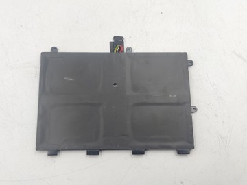 Oryginalna bateria Lenovo 45N1749 27/34Wh