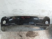 фото thumb №1, Бампер задний задняя bmw x5 e70