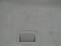 фото thumb №6, Обивка крышки задняя renault laguna iii 909000155r