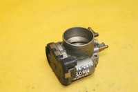 фото thumb №2, Дроссельная заслонка a6 c5 fl 3.0 asn 078133062b