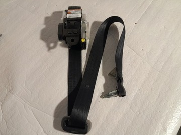 фото thumb №12, Honda odyssey v 18 - 23 панель консоль ремни подушки подушка безопасности комплект