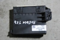 фото thumb №1, Модуль кондиціонера toyota avensis t27 09-15r
