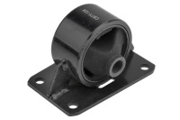 фото thumb №1, Nty zps-ty-124 подшипниковый узел двигателя