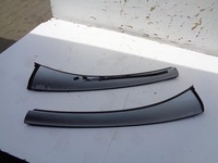 фото thumb №1, Молдинг балка крыша левая vw eos lk7w