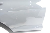 фото thumb №7, Дверь правые зад hyundai tucson 3 iii