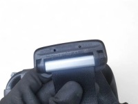 фото thumb №7, Pas безопасности передний правый mercedes-benz cla coupe c117 a1178601285