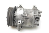 фото thumb №1, Компрессор кондиционера renault grand scénic ii jm0/1_ 8200678499 1.9l