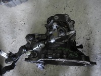 фото thumb №1, Коробка передач передач opel 1.3 cdti