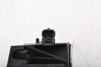 фото thumb №11, Porsche 718 cayman 982 ручка двері лівий перед 982837885c