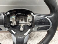 фото thumb №6, Chrysler pacifica 5uz511x9ae перед сторона ліва кермо