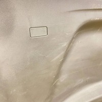 фото thumb №6, Alfa romeo stelvio 2019 другое