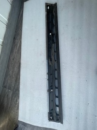 фото thumb №14, Молдинг дверь передних левых audi q5 8r i s-line