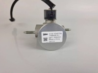 фото thumb №5, Peugeot 2008 ii 2015 клапан расширительный кондиционера a/c