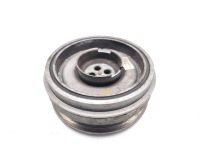 Купить Bmw 2 series шкив коленчатого вала коленчатого 218i бензин 100kw 136 hp 8638613, фото thumb