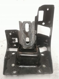 фото thumb №1, Opel crossland x кронштейн кронштейн коробки 1.2