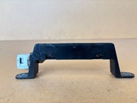 фото thumb №5, Модуль антенна keyless toyota auris ii