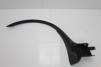 фото thumb №1, Планка крыльев правые перед bmw x3 e83 03-06r