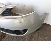 фото thumb №9, Saab 9-5 aero i 09r рестайлинг универсал 309 бампер перед омыватель комплект