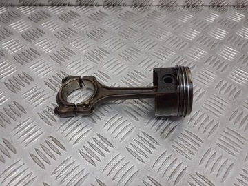 фото thumb №1, Поршень fiat panda ii 1.2 7063