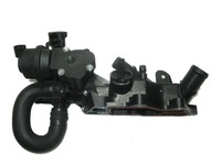 фото thumb №1, Термостат 0.9 1.2 tce clio iv captur flence oryg