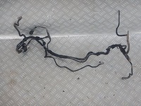 фото thumb №1, Land rover discovery 4 iv 3.0 sdv6 шланг трубка