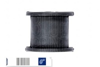 фото thumb №12, Гумовий елемент стабілізатора honda hr-v 1.6i 3dr заднього