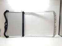 фото thumb №1, Шторка дах peugeot 207 sw