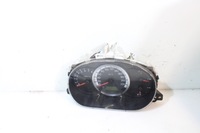 фото thumb №3, Приборы mazda 5 i 2.0