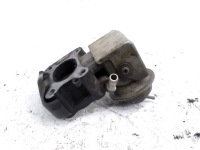 фото thumb №3, Honda cr-v 2013 клапан egr