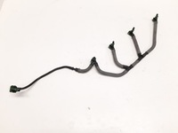 фото thumb №1, Peugeot 2.0 blue hdi повернення палива форсунок пального ah02