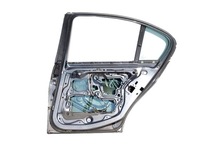 фото thumb №8, Двері правий задня задні bmw 3 e90