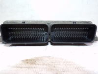 фото thumb №3, Набір стартовий renault thalia 1.4 8200326391