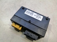 фото thumb №6, Модуль psa fiat scudo 1.9 d 9636186480