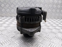 фото thumb №1, Генератор toyota corolla 1.4 27060-33071