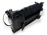 фото thumb №10, Peugeot 2008 ii 2024 радіатор / комплект