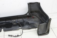 фото thumb №9, Бампер задняя задний honda crv cr-v iii 06- b92p pdc