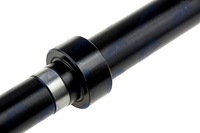 фото thumb №8, Полуось приводная volvo s60 i 2.4t 2.5t awd atm 02-10 v70ii 2.4d5.2.4t