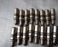 фото thumb №1, Lexus ls 600 ls600h iv 07- толкатели клапана клапанов