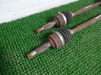 фото thumb №5, Jeep compass 11-16 2.2 crd приводной вал задняя правая левая