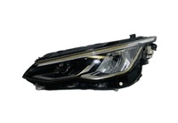 фото thumb №1, Volkswagen оригинальный номер 5h1941005 лампа full led