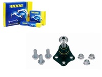 фото thumb №1, Шаровая опора рычага перед l/p renault espace v grand scenic iv scenic iv