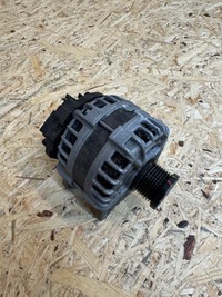 фото thumb №1, Генератор renault megane iv kadjar scenic iv 1.3 tce 231007518r