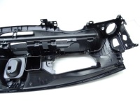 фото thumb №9, Панель приладів приладова панель  панель приладів панель приладів mercedes s w222 13- a2226800387